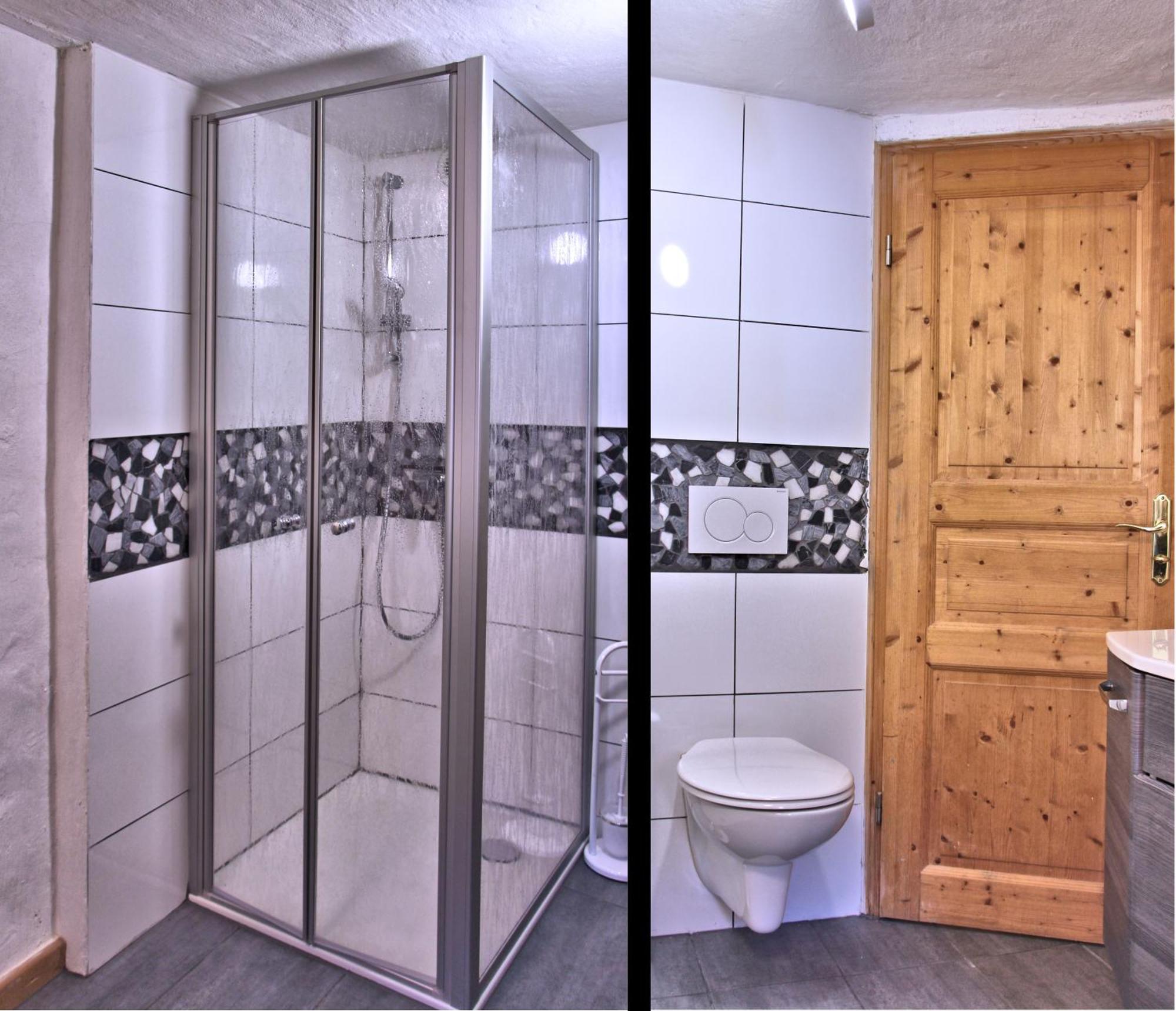 Apartmán Haus Am Burgring Mürlenbach Exteriér fotografie